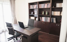 Barraglom home office construction leads